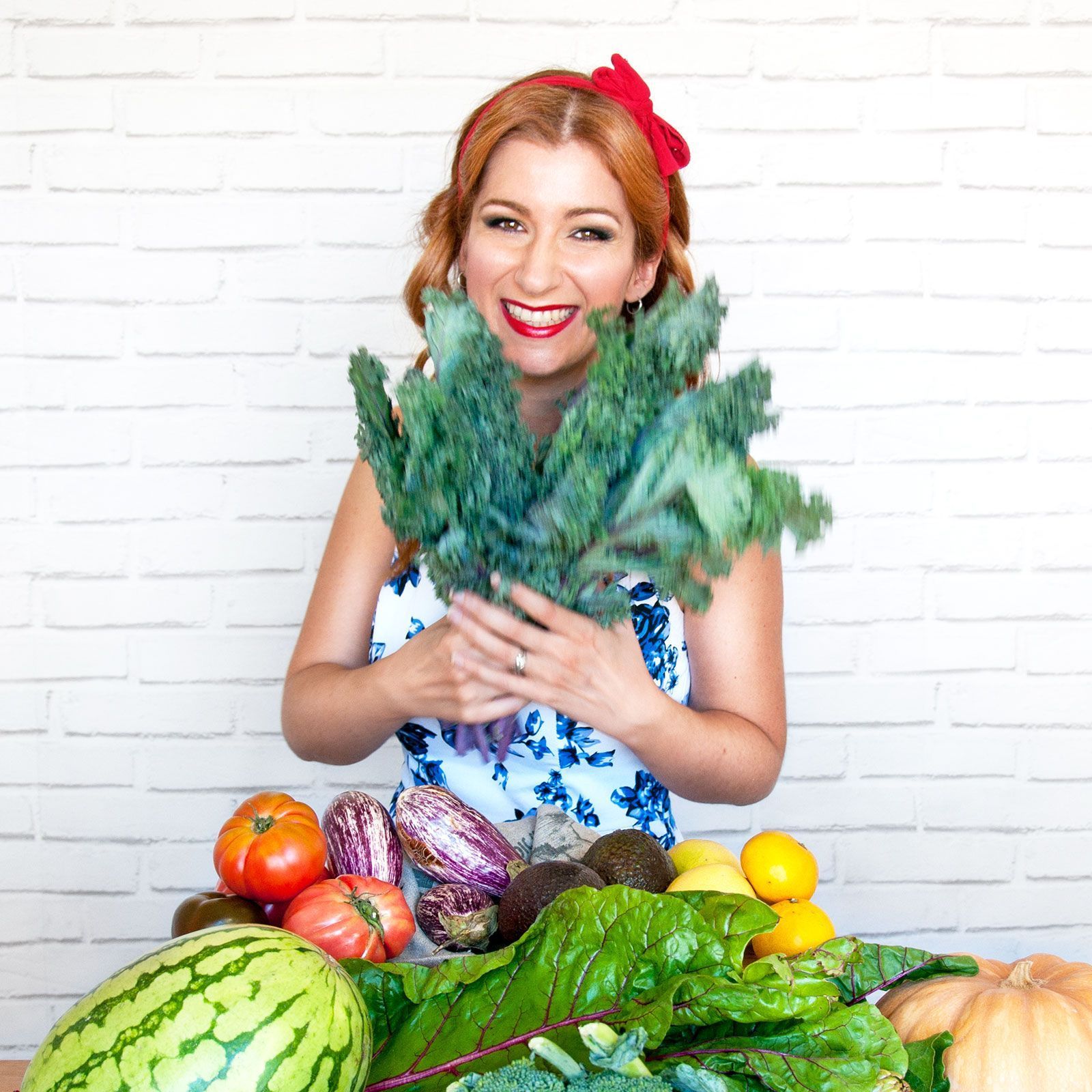 membership-banners-kale