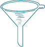 funnel01