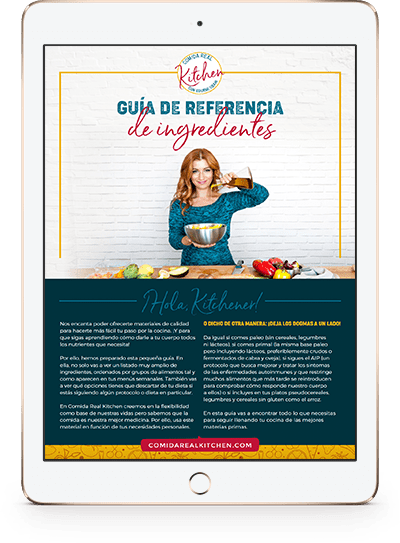 iPad-Air-2-Gold_preview copy