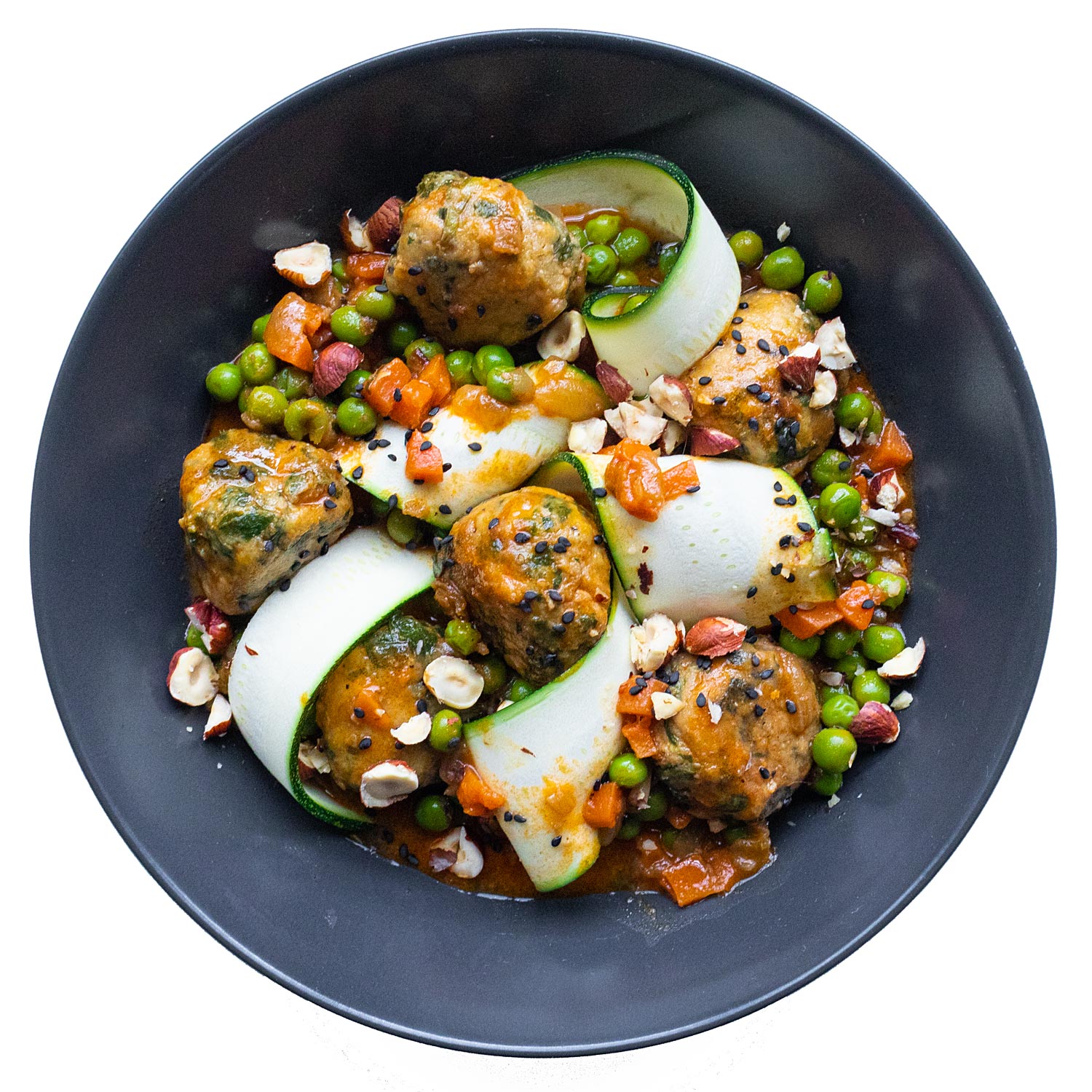 M12-albondigas-merluza-acelgas-crk