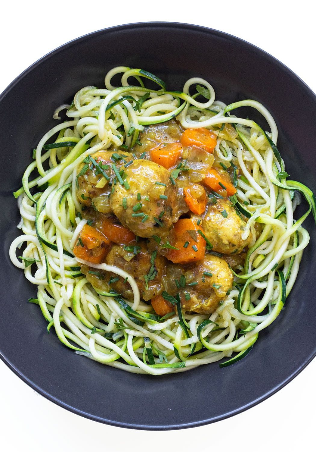 M39-espaguetis-calabacin-albondigas-crk