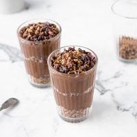 mousse-cacao-aguacate